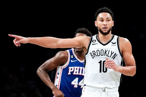 nba finals mvp odds draftkings